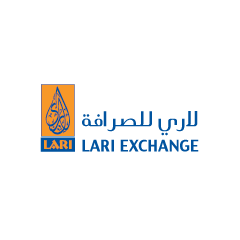 Lari Exchange » INNOVATE Advertising & Marketing