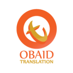 Obaid Translation