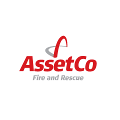 assetco.png