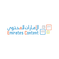 emiratescontent.png