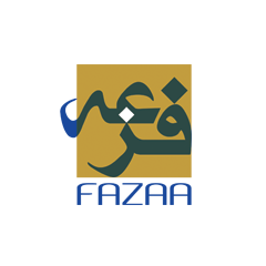 fazaa.png