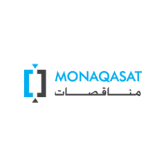 monaqasat.png