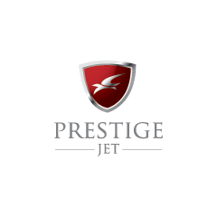 prestigejet.png