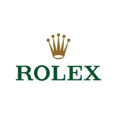 rolex.png