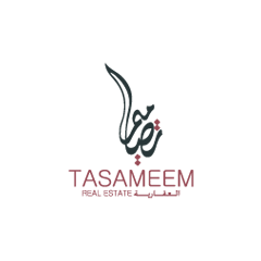 tasameem.png