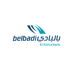 belbadi.png