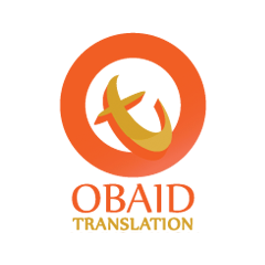 obaid.png