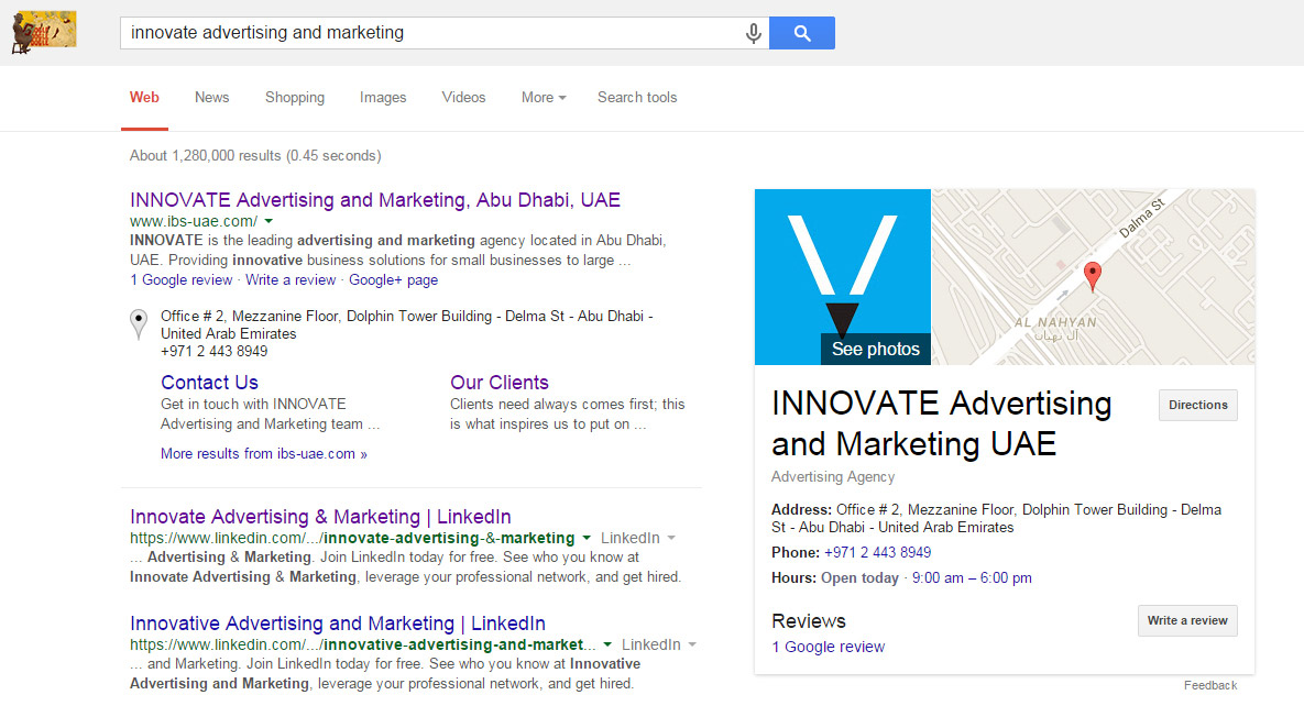 INNOVATE-Advertising-and-Marketing-in-Google