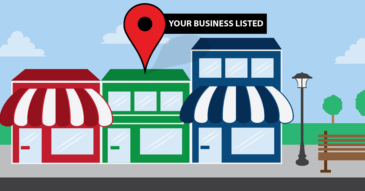 25 Free Local Business Directories In Uae