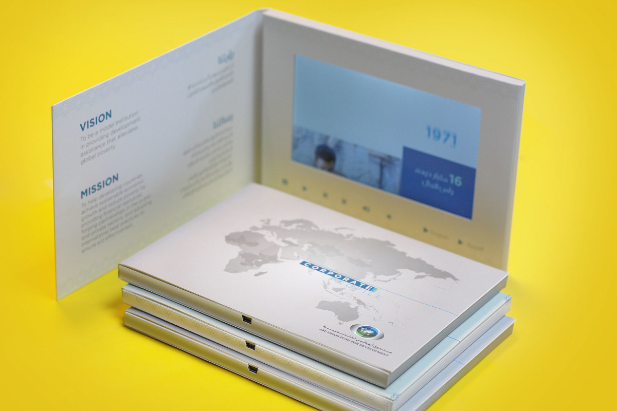 ADFD-Corporate-Video-Brochure3-1200x800.jpg