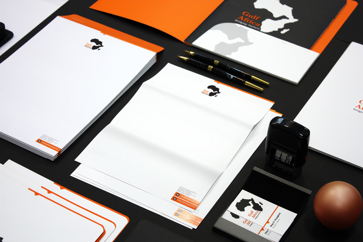 Gulf-Africa-Corporate-Identity-1200x800.jpg