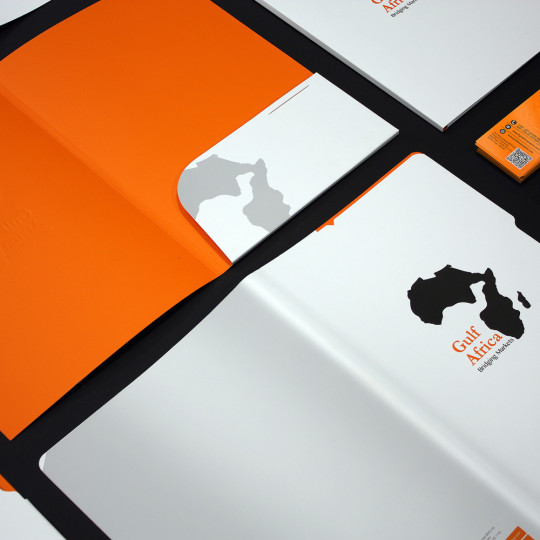 https://ibs-uae.com/innovate/wp-content/uploads/2015/09/Gulf-Africa-Corporate-Identity2-540x540.jpg