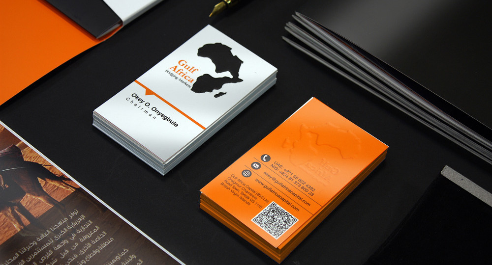 https://ibs-uae.com/innovate/wp-content/uploads/2015/09/Gulf-Africa-Corporate-Identity3-1000x540.jpg