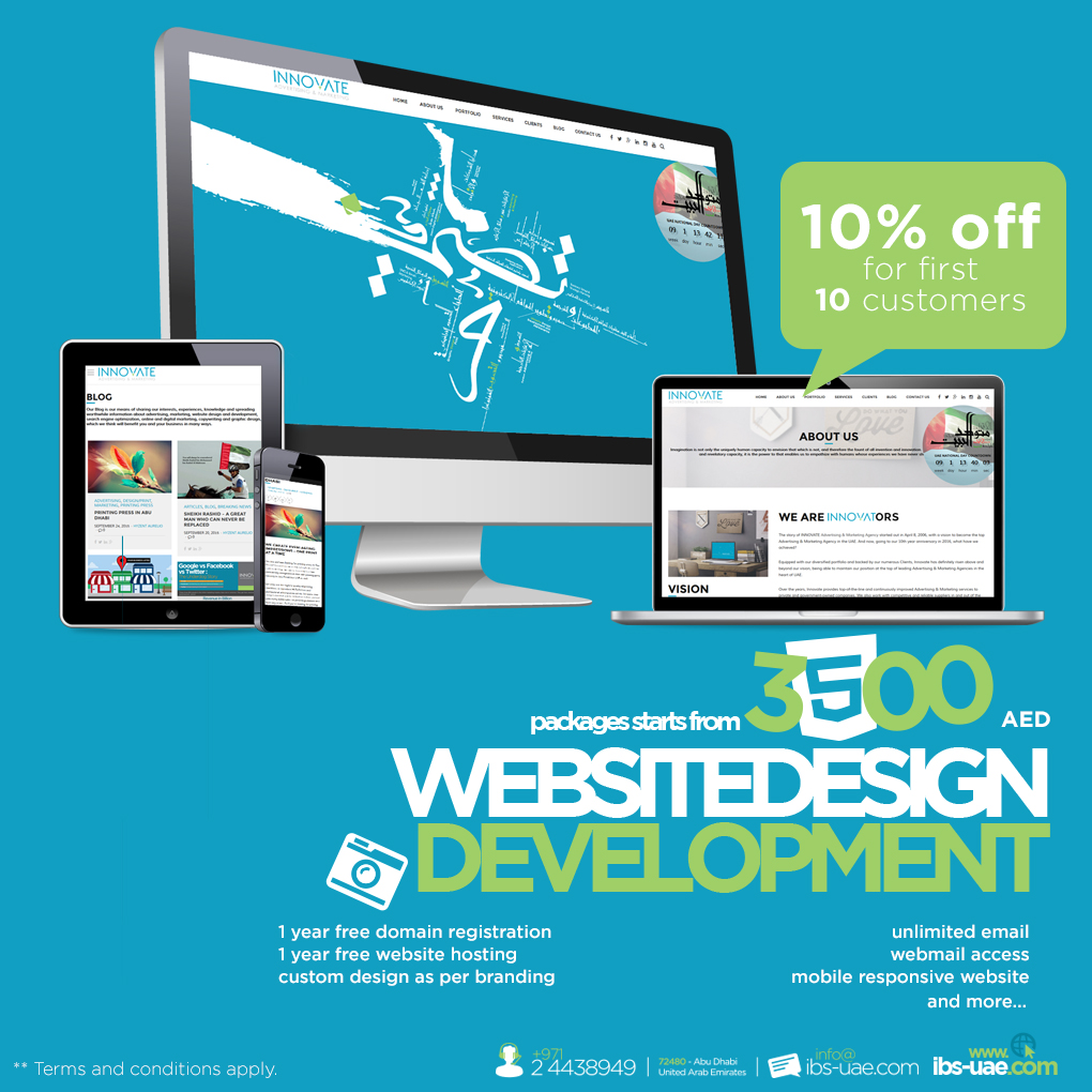 Website-Design-Offer.jpg