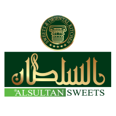 alsultansweets.png