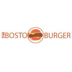 bostonburger.png