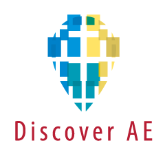 discoverae.png