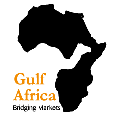 gulfafrica.png