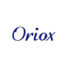 oriox.png