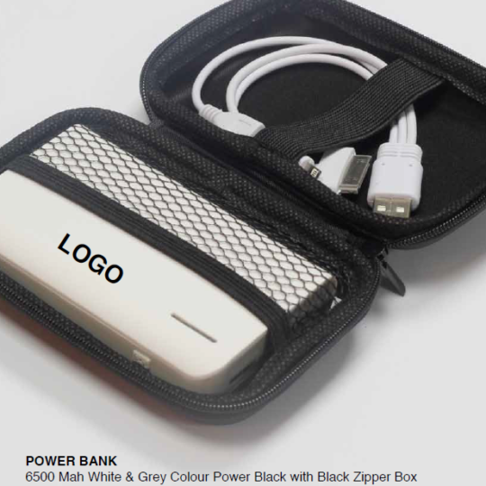 https://ibs-uae.com/innovate/wp-content/uploads/2015/11/Power-Bank-540x540.png