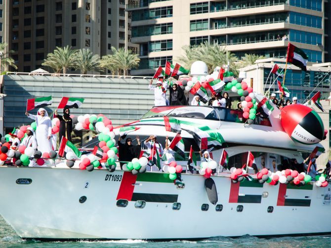UAE-National-Day.jpg