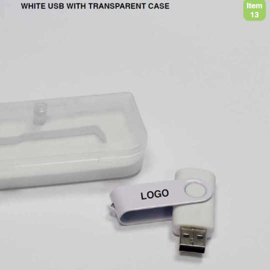 https://ibs-uae.com/innovate/wp-content/uploads/2015/11/White-USB-With-Transparent-Case-540x540.png
